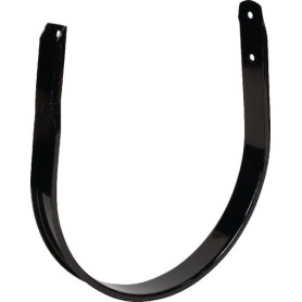 Section de ramasseur UNIVERSEL 0009034651KR