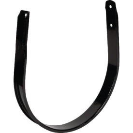 Chapa igualadora UNIVERSAL 0009034651KR
