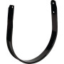 Section de ramasseur UNIVERSEL 0009034651KR