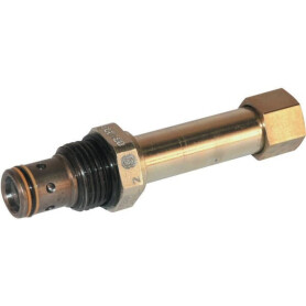 Tiroir DANFOSS SV1022010000B00