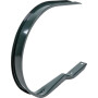 Section de ramasseur UNIVERSEL 0009184451KR