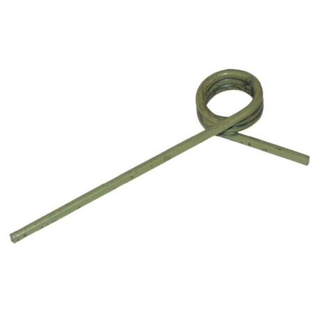 Dent d'andaineur UNIVERSEL 0009317031KR