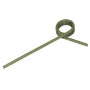 Dent d'andaineur UNIVERSEL 0009317031KR