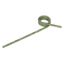 Dent d'andaineur UNIVERSEL 0009317041KR