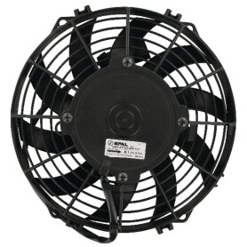 Ventilateur EMMEGI OK9201530N