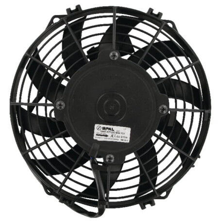 Ventilateur EMMEGI OK9201530N