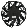 Ventilateur EMMEGI OK9201530N