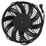 Ventilateur EMMEGI OK9201530N