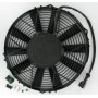 Ventilateur EMMEGI OK9202430N