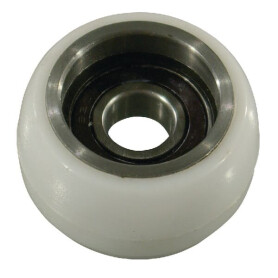 Rouleau de guidage UNIVERSEL 0009559740KR