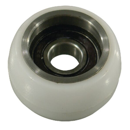 Rouleau de guidage UNIVERSEL 0009559740KR