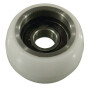 Rouleau de guidage UNIVERSEL 0009559740KR