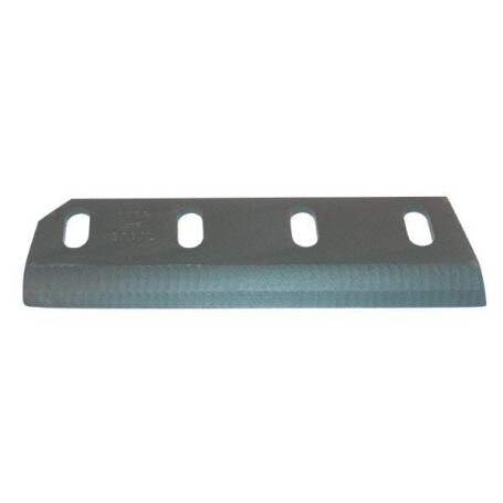 Couteau d'ensilage UNIVERSEL 0009813851KR