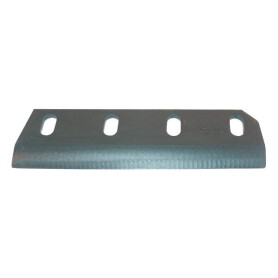 Couteau d'ensilage UNIVERSEL 0009813861KR