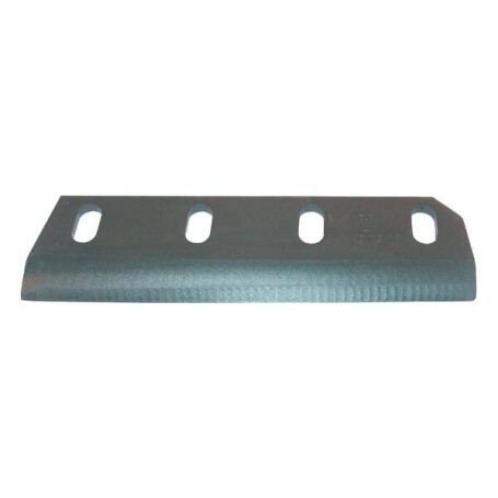 Couteau d'ensilage UNIVERSEL 0009813861KR