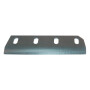 Couteau d'ensilage UNIVERSEL 0009813861KR