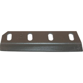 Couteau d'ensilage UNIVERSEL 0009828441KR