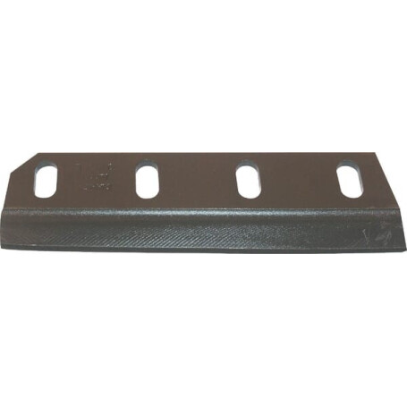Couteau d'ensilage UNIVERSEL 0009828441KR