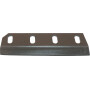 Couteau d'ensilage UNIVERSEL 0009828441KR