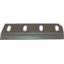 Couteau d'ensilage UNIVERSEL 0009828451KR