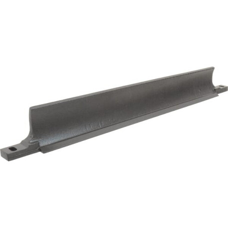 Rail UNIVERSEL 0009843395KR