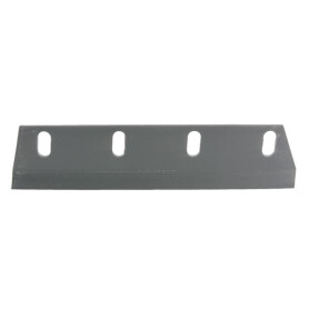 Couteau d'ensilage UNIVERSEL 0009846700KR