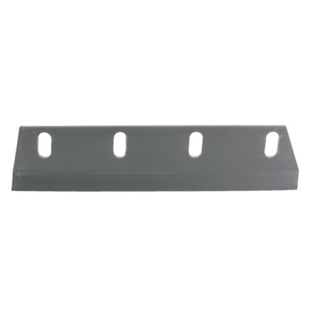 Couteau d'ensilage UNIVERSEL 0009846700KR