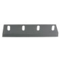 Couteau d'ensilage UNIVERSEL 0009846700KR
