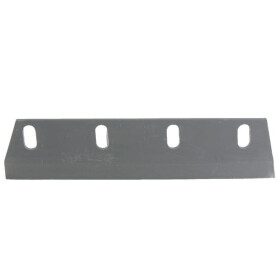 Couteau d'ensilage UNIVERSEL 0009846710KR