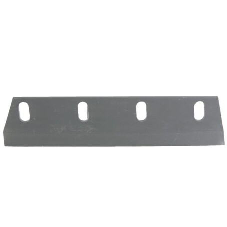 Couteau d'ensilage UNIVERSEL 0009846710KR