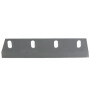 Couteau d'ensilage UNIVERSEL 0009846710KR