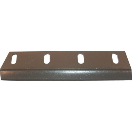 Couteau d'ensilage UNIVERSEL 0009846900KR
