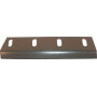 Couteau d'ensilage UNIVERSEL 0009846900KR