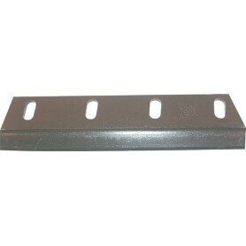 Couteau d'ensilage UNIVERSEL 0009846910KR