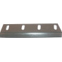 Couteau d'ensilage UNIVERSEL 0009846910KR