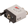 Minivanne CAMOZZI 244000