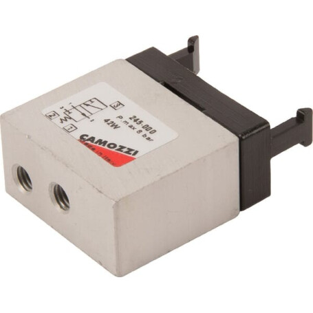 Minivanne CAMOZZI 245000