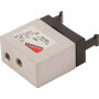 Minivanne CAMOZZI 245000