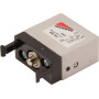 Minivanne CAMOZZI 245000