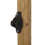 Isolateur GALLAGHER 067605GAL