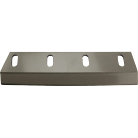 Couteau d'ensilage UNIVERSEL 0009980510KR