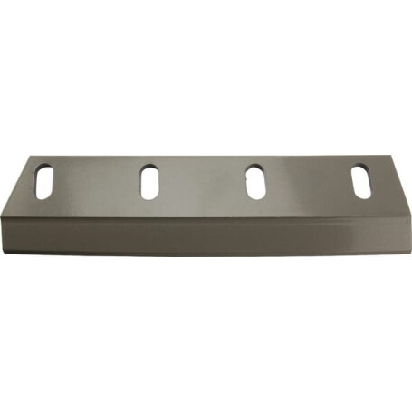 Couteau d'ensilage UNIVERSEL 0009980510KR