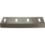 Couteau d'ensilage UNIVERSEL 0009980510KR