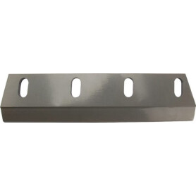 Couteau d'ensilage UNIVERSEL 0009980520KR