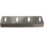 Couteau d'ensilage UNIVERSEL 0009980520KR