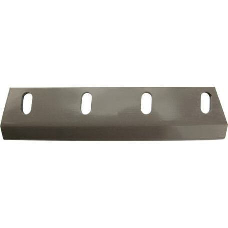 Couteau d'ensilage UNIVERSEL 0009985800KR