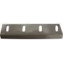 Couteau d'ensilage UNIVERSEL 0009985800KR