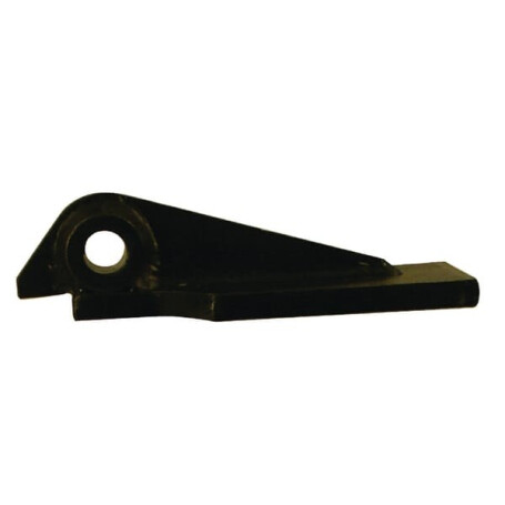 Soc ALPINA 00100247N