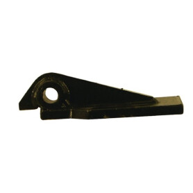 Soc ALPINA 00100248N