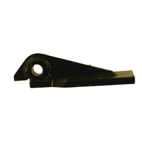 Soc ALPINA 00100248N